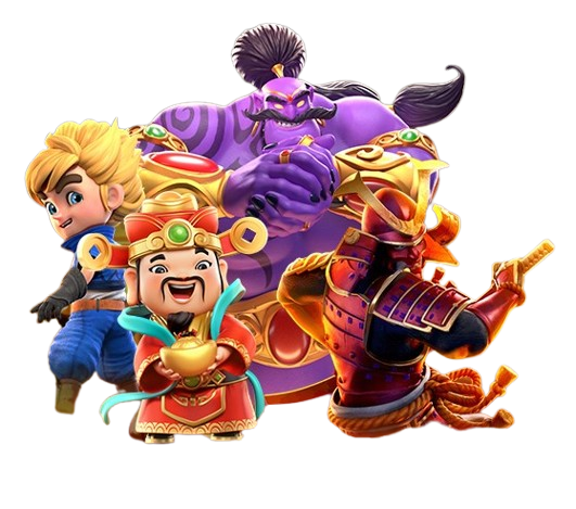 GME777 Official images