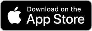GME777 IOS installer