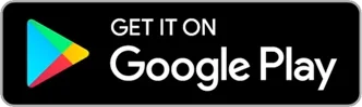 GME777 android installer